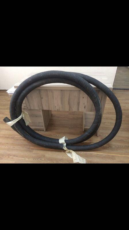 Компания OOO 