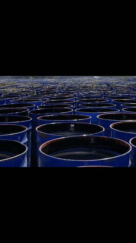 Компания OOO 