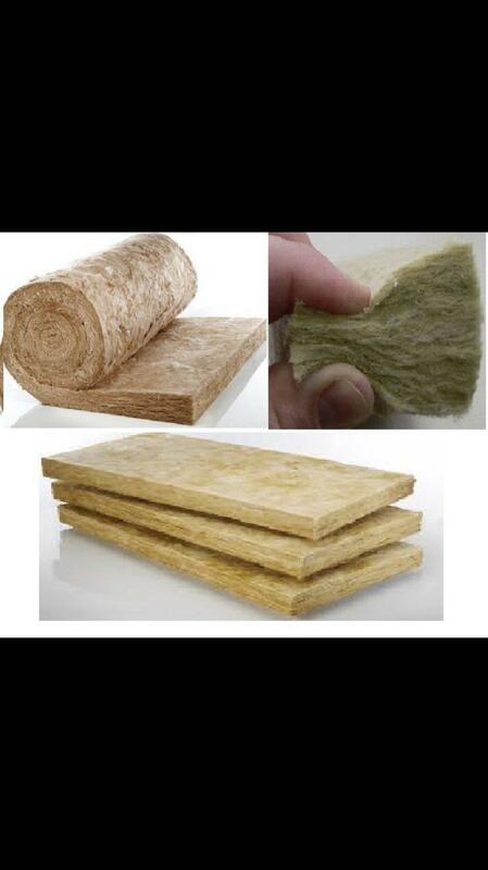 Компания OOO 