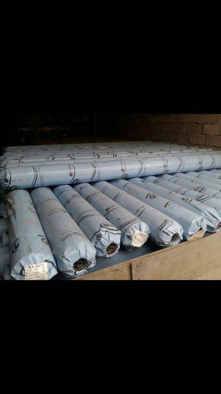 Компания OOO "Star Gayer Business"занимается оптовой торговлей строительных материалов и инструментов. В нашей компании вы можете купить все необходимые материалы для строительства и инструменты,запча