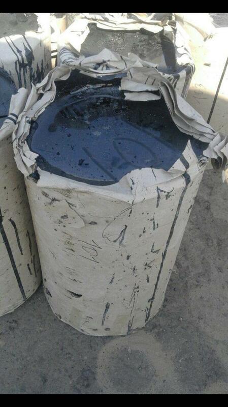 Компания OOO "Star Gayer Business"занимается оптовой торговлей строительных материалов и инструментов. В нашей компании вы можете купить все необходимые материалы для строительства и инструменты,запча