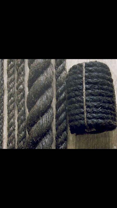 Компания OOO "Star Gayer Business"занимается оптовой торговлей строительных материалов и инструментов. В нашей компании вы можете купить все необходимые материалы для строительства и инструменты,запча