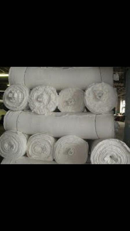 Компания OOO "Star Gayer Business"занимается оптовой торговлей строительных материалов и инструментов. В нашей компании вы можете купить все необходимые материалы для строительства и инструменты,запча