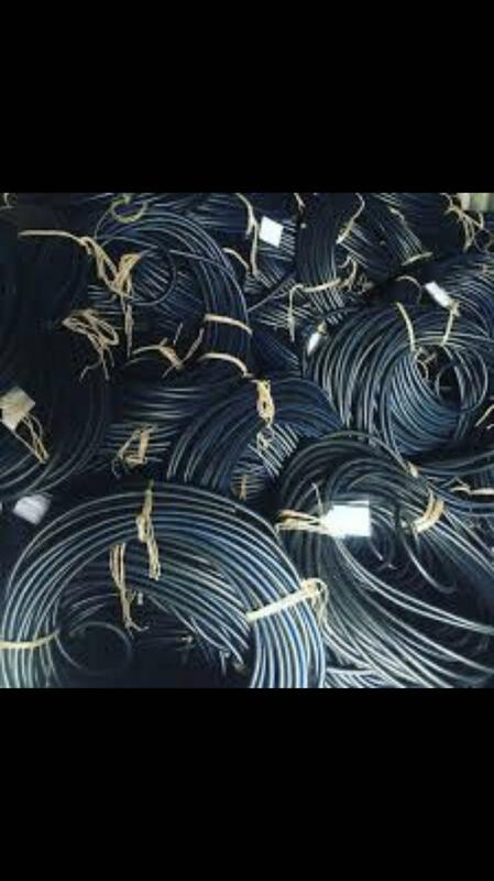 Компания OOO "Star Gayer Business"занимается оптовой торговлей строительных материалов и инструментов. В нашей компании вы можете купить все необходимые материалы для строительства и инструменты,запча