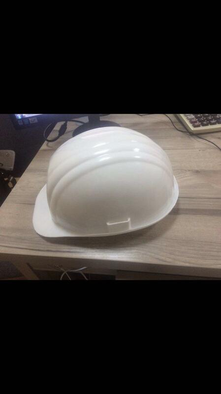 Компания OOO "Star Gayer Business"занимается оптовой торговлей строительных материалов и инструментов. В нашей компании вы можете купить все необходимые материалы для строительства и инструменты,запча