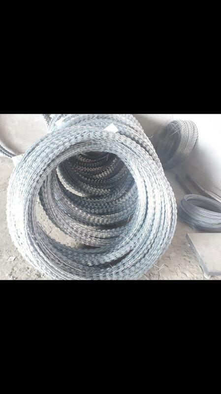 Компания OOO "Star Gayer Business"занимается оптовой торговлей строительных материалов и инструментов. В нашей компании вы можете купить все необходимые материалы для строительства и инструменты,запча