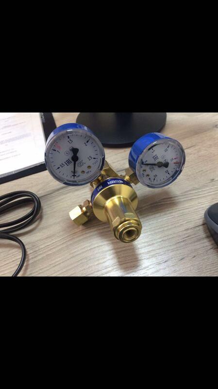 Компания OOO "Star Gayer Business"занимается оптовой торговлей строительных материалов и инструментов. В нашей компании вы можете купить все необходимые материалы для строительства и инструменты,запча