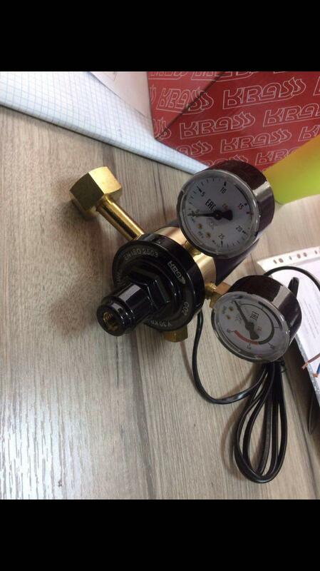 Компания OOO "Star Gayer Business"занимается оптовой торговлей строительных материалов и инструментов. В нашей компании вы можете купить все необходимые материалы для строительства и инструменты,запча