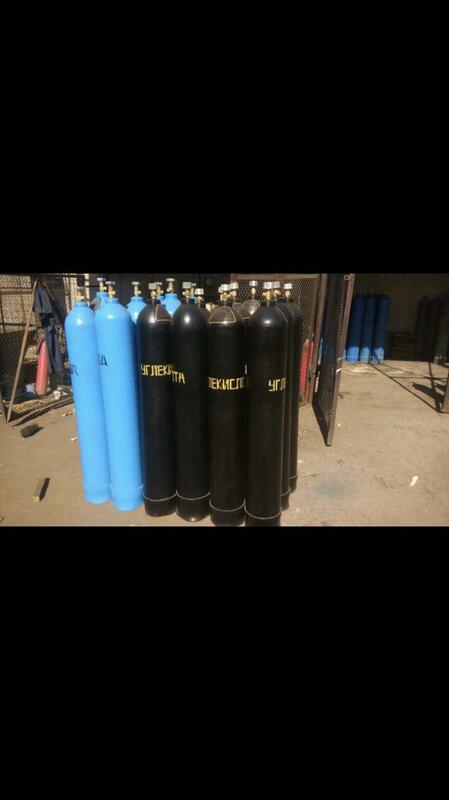 Компания OOO "Star Gayer Business"занимается оптовой торговлей строительных материалов и инструментов. В нашей компании вы можете купить все необходимые материалы для строительства и инструменты,запча