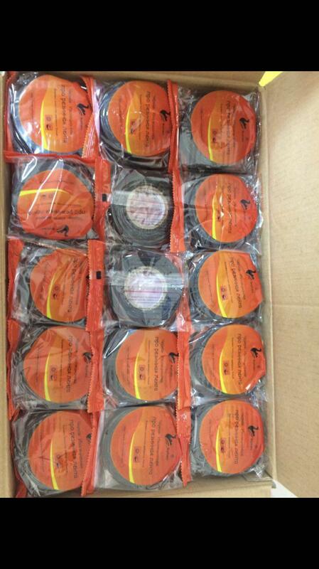 Компания OOO "Star Gayer Business"занимается оптовой торговлей строительных материалов и инструментов. В нашей компании вы можете купить все необходимые материалы для строительства и инструменты,запча