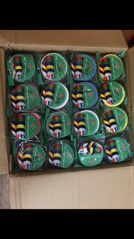 Компания OOO "Star Gayer Business"занимается оптовой торговлей строительных материалов и инструментов. В нашей компании вы можете купить все необходимые материалы для строительства и инструменты,запча