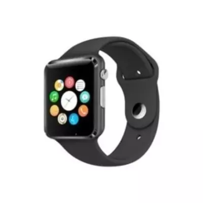 Мобильная электроника