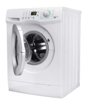 Стиральные машины