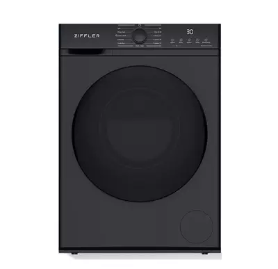 Стиральная машины ZIFFLER