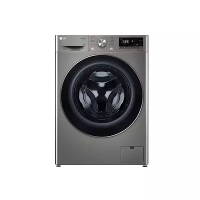 Стиральная машины ARTEL