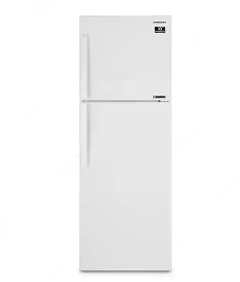 Холодильники