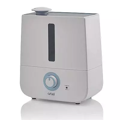 Увлажнитель воздуха