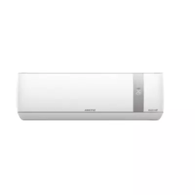 Кондиционеры