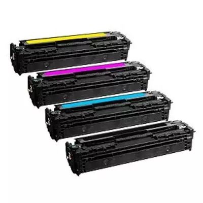 Оргтехника и комплектующие