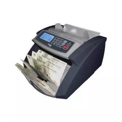 Банковские оборудование