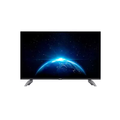 Телевизоры SAMSUNG