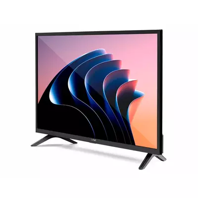 Телевизоры SONY