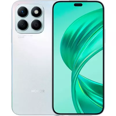 Cмартфоны HONOR