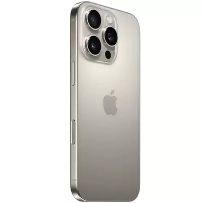 Смартфоны IPHONE