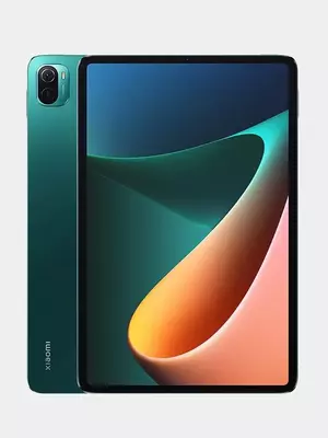 Планшеты XIAOMI