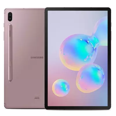 Планшеты SAMSUNG