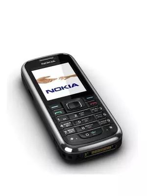 Мобильные телефоны NOKIA