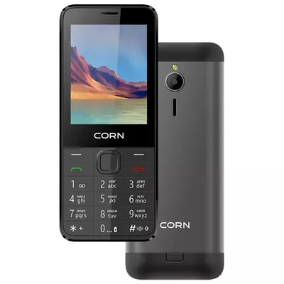 Мобильные телефоны CORN