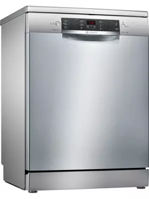 Посудомоечные машины