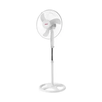 Вентиляторы