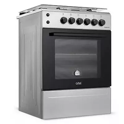 Газовые плиты ARTEL