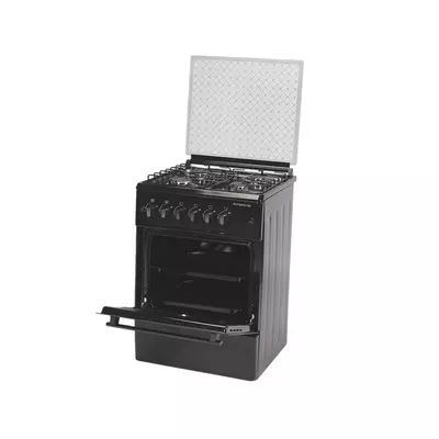 Газовые плиты FEMAS