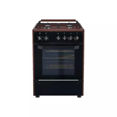 Газовые плиты ZIFFLER