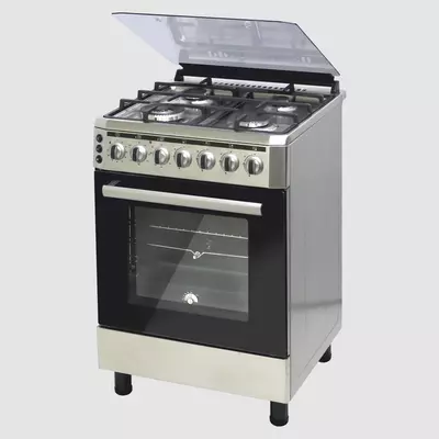 Газовые плиты FERRE