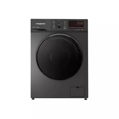 Стиральная машины MOONX