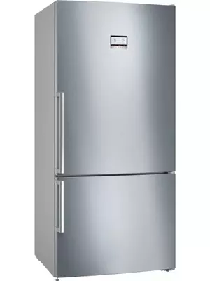 Холодильники LG