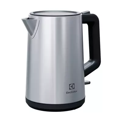 Электрочайники