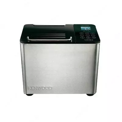 Хлебопечки