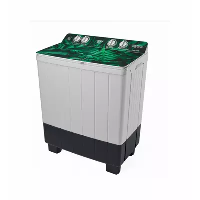 Полуавтоматическая стиральная машина ARTEL