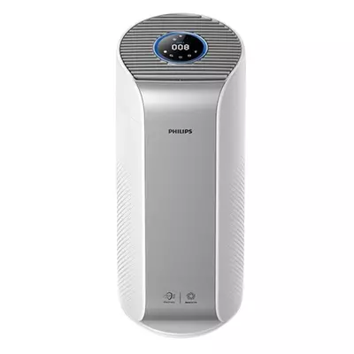Очиститель воздуха Philips