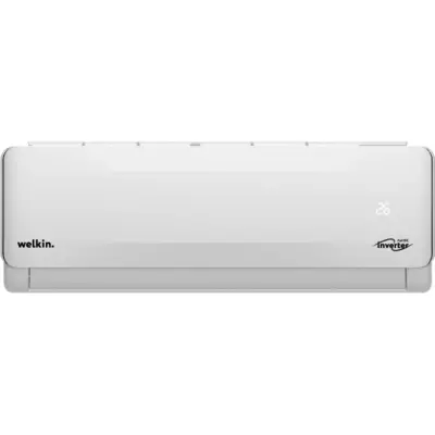 Кондиционеры WELKIN