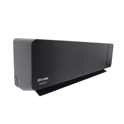 Кондиционеры SITRONIC