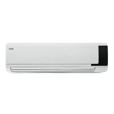 Кондиционеры ARTEL