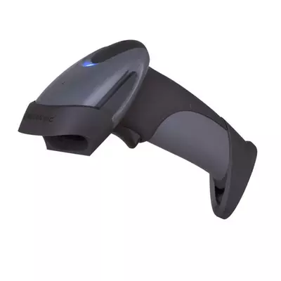 Сканеры штрих кода