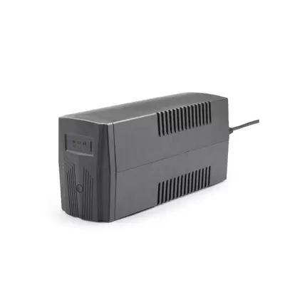 UPS Блоки безперебойного питания