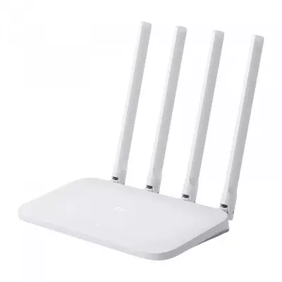 Wi Fi Роутеры